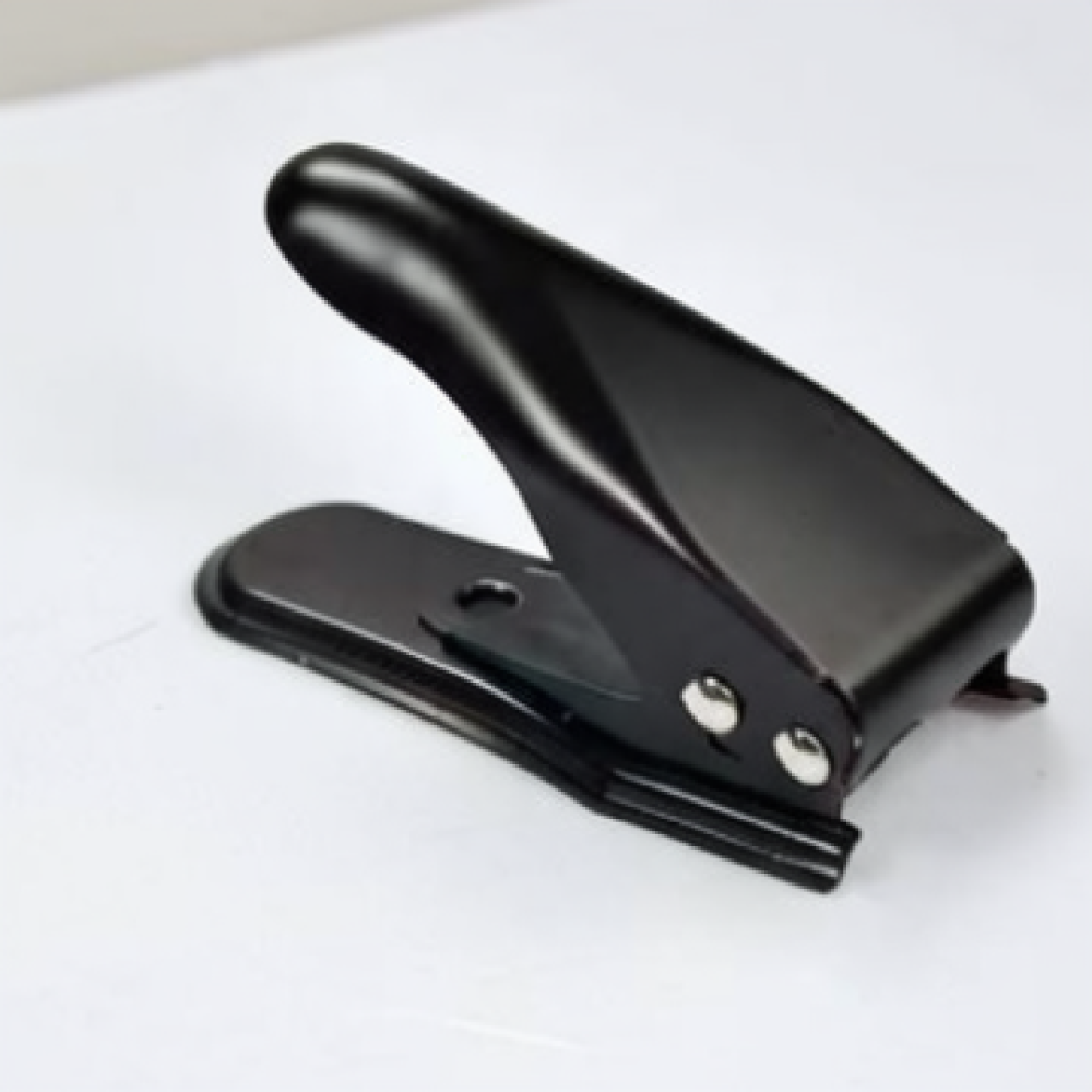 신뢰할 수 있는 듀얼 SIM 카드 펀처 커터 마이크로  - Phone Accessories And Repairs 리뷰 및 가격