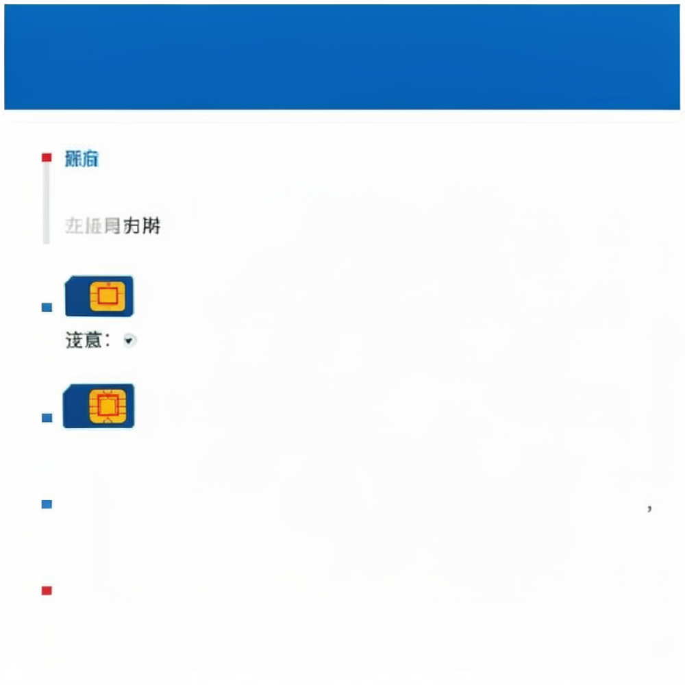 신뢰할 수 있는 듀얼 SIM 카드 펀처 커터 마이크로  - Phone Accessories And Repairs 리뷰 및 가격