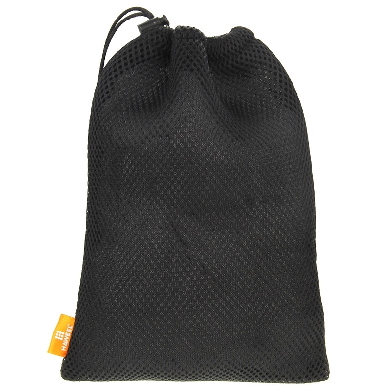 스마트폰/보조배터리 및 기타 액세서리용 HAWEEL 파 - Phone Accessories Pouch 리뷰 및 가격