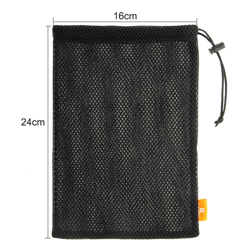 스마트폰/보조배터리 및 기타 액세서리용 HAWEEL 파 - Phone Accessories Pouch 리뷰 및 가격