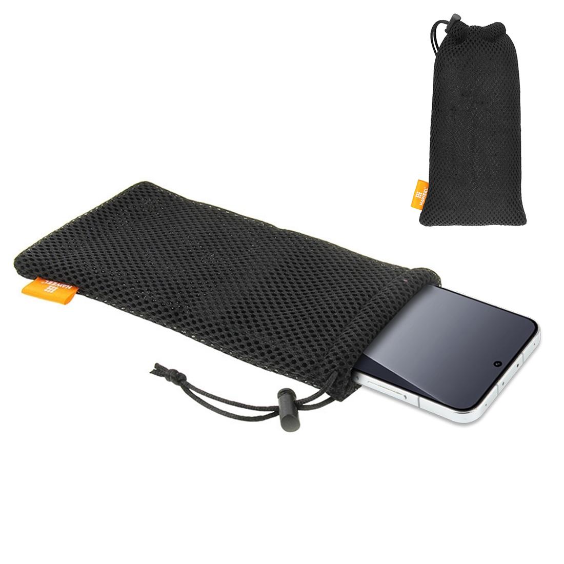 스마트폰/보조배터리 및 기타 액세서리용 HAWEEL 파 - Phone Accessories Pouch 리뷰 및 가격