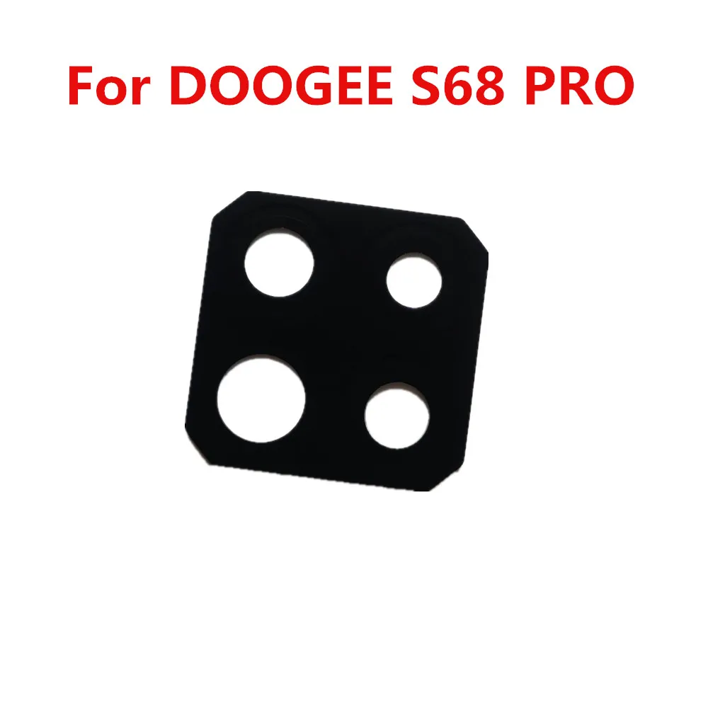 DOOGEE S68 Pro 5.9 인치 핸드폰 후면 카 - Phone Accessories And Repairs 리뷰 및 가격