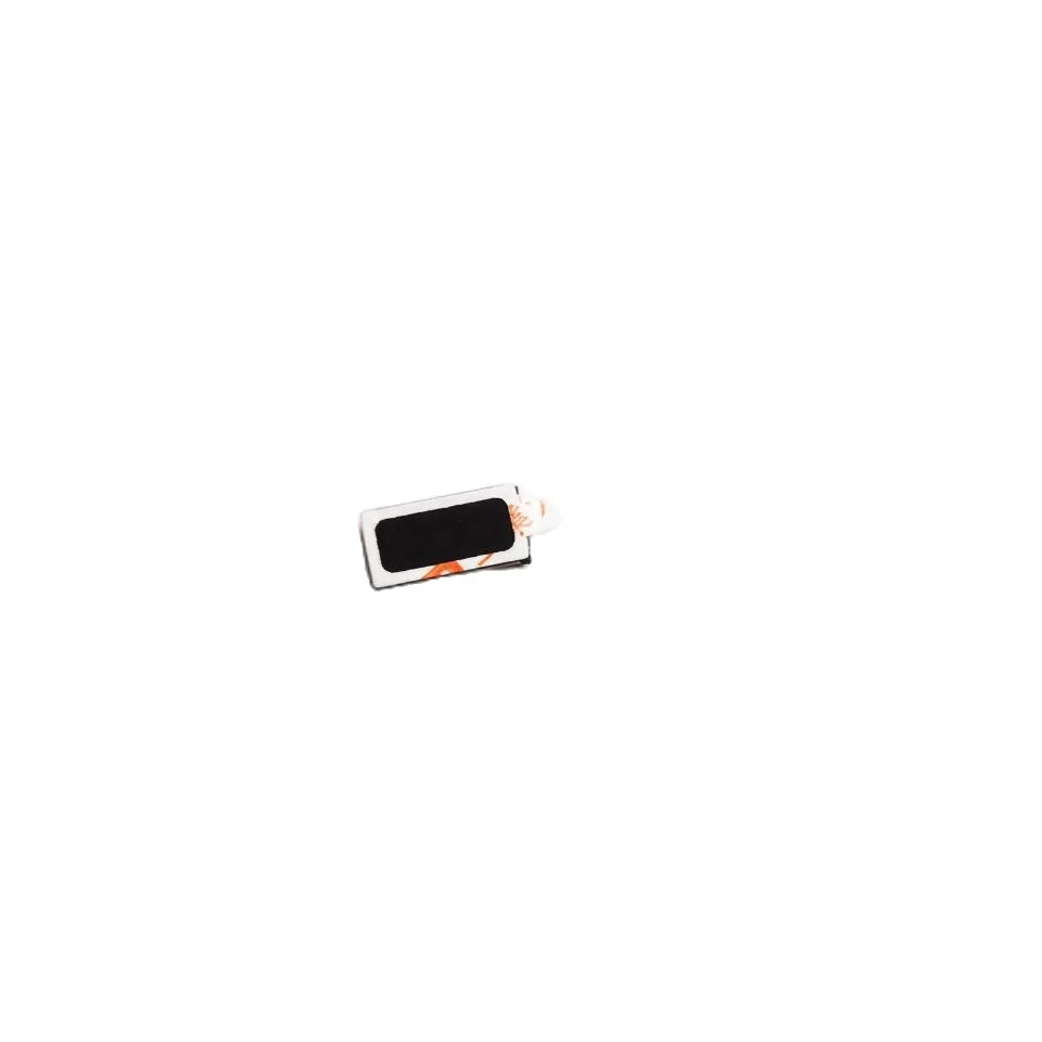 OUKITEL K9 휴대폰 전면 이어폰 이어 스피커 수 - Phone Accessories And Repairs 리뷰 및 가격