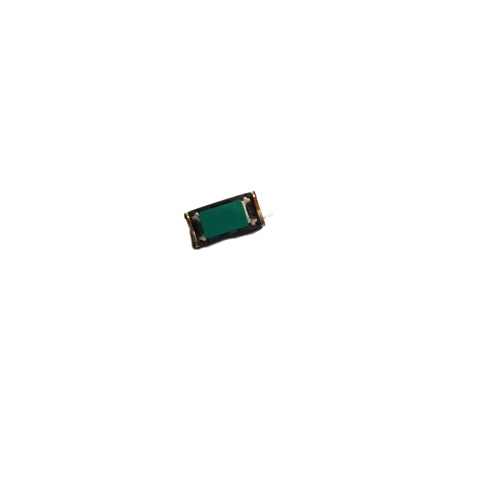 OUKITEL K9 휴대폰 전면 이어폰 이어 스피커 수 - Phone Accessories And Repairs 리뷰 및 가격