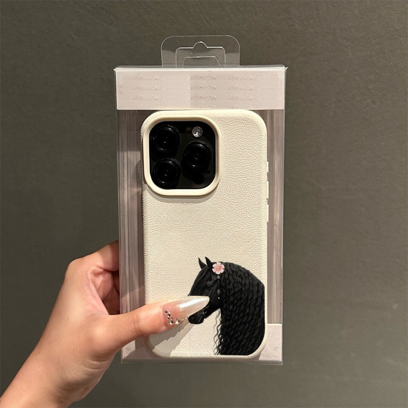 아이폰 17 11 13 12 14 15 16 프로 맥스 - X Phone Accessories 리뷰 및 가격