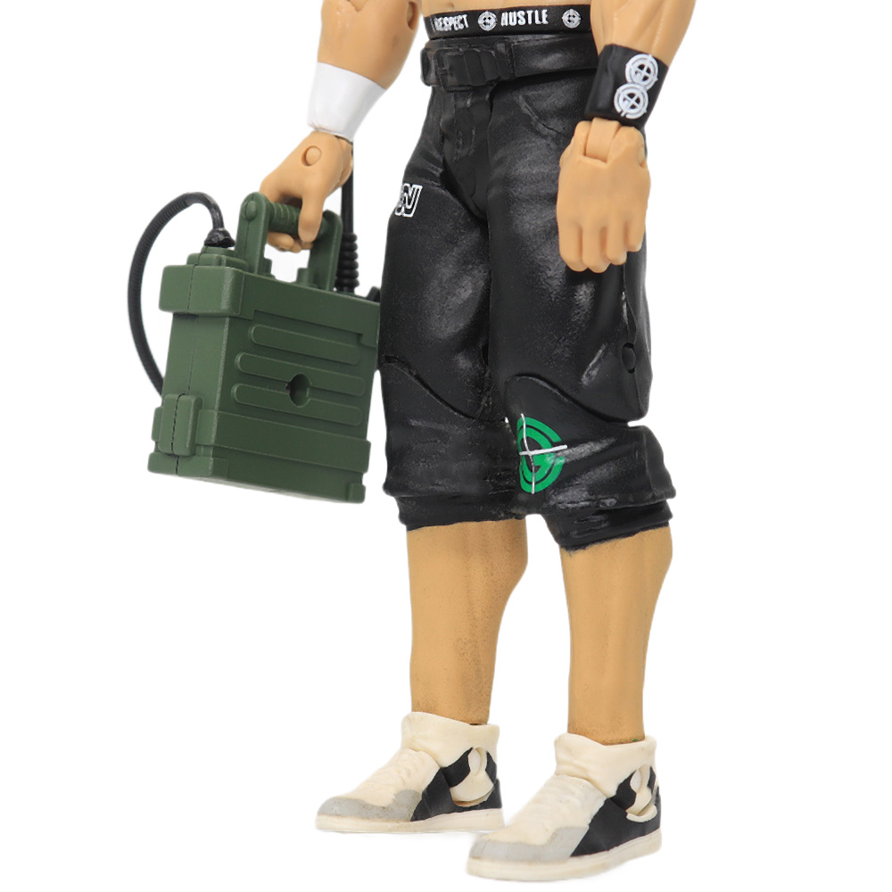 1/10 스케일 라디오 스테이션 폰 (1:10 RC 크 - Phone Accessories Trx 리뷰 및 가격
