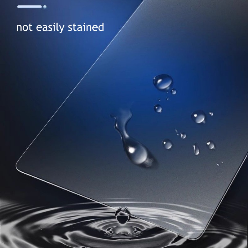 BYD ATTO 8 SEALION 8 2025 2026 - Tempered Glass Screen 리뷰 및 가격