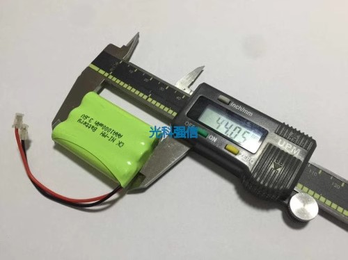 더 많은 것을 구매하면 저렴하게 구매할 수 있습니다.  - Phone Accessories To Buy 리뷰 및 가격