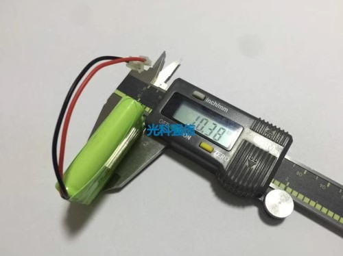 더 많은 것을 구매하면 저렴하게 구매할 수 있습니다.  - Phone Accessories To Buy 리뷰 및 가격