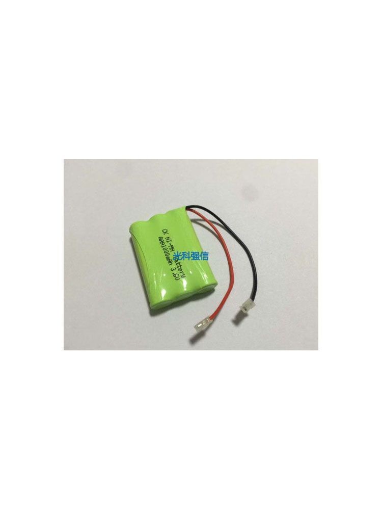 더 많은 것을 구매하면 저렴하게 구매할 수 있습니다.  - Phone Accessories To Buy 리뷰 및 가격