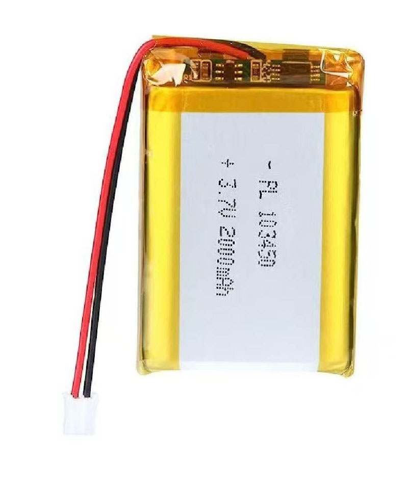 더 많이 구매하면 저렴한 3.7V 103450 용량 리 - Phone Accessories To Buy 리뷰 및 가격