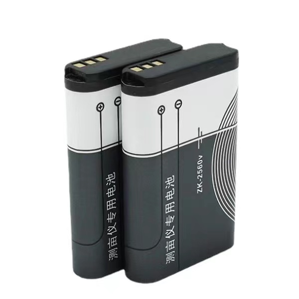 더 많은 것을 구매하면 저렴하게 구매할 수 있습니다.  - Phone Accessories To Buy 리뷰 및 가격