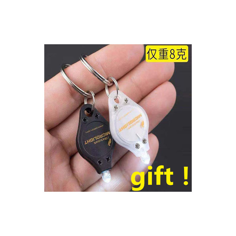 더 많은 것을 구매하면 저렴하게 구매할 수 있습니다.  - Phone Accessories To Buy 리뷰 및 가격