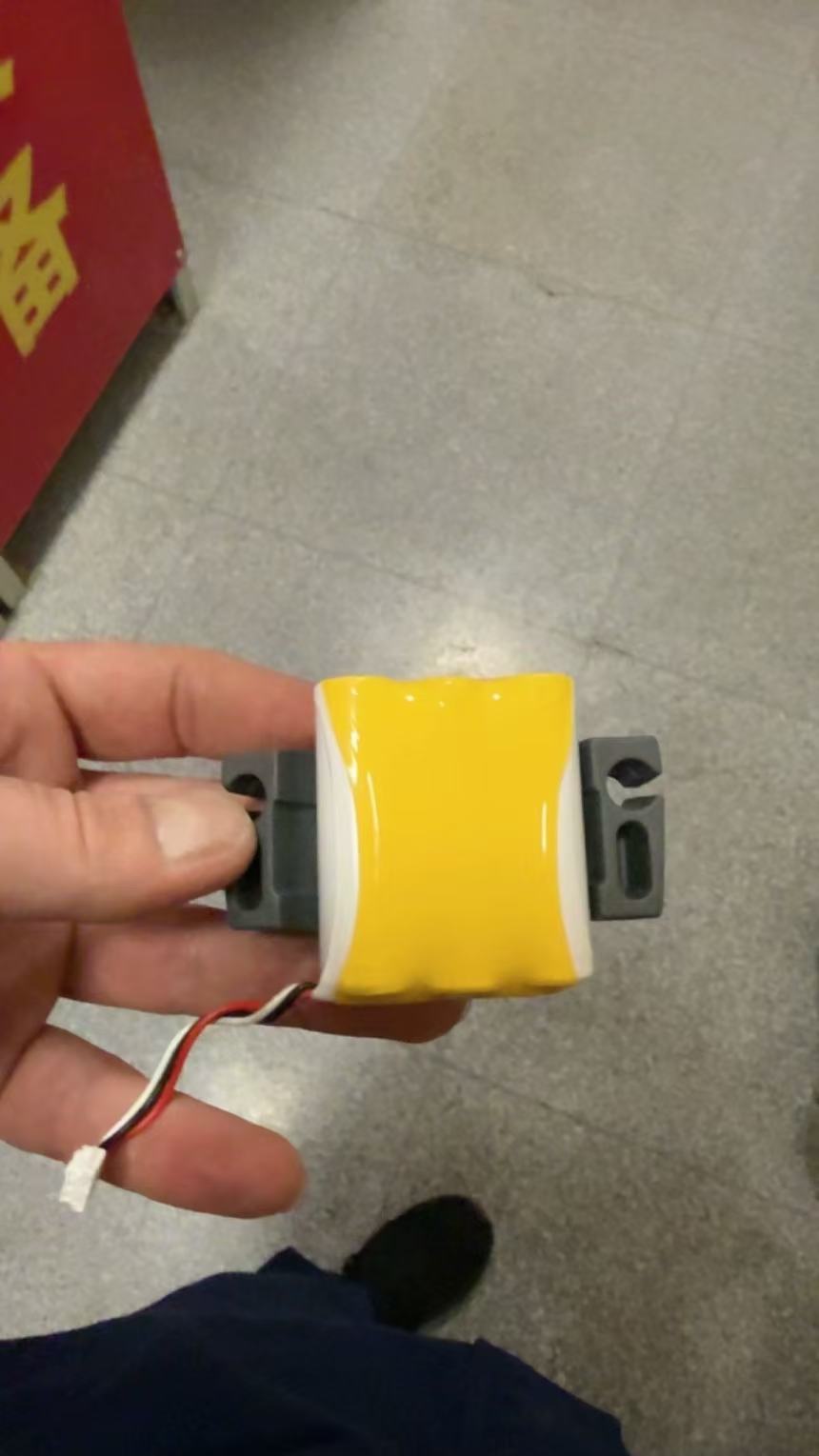 더 많은 것을 저렴하게 구매하십시오. 정통 3.6V A - Phone Accessories To Buy 리뷰 및 가격