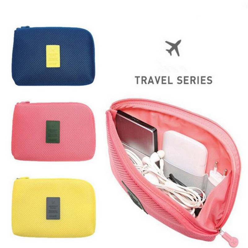 휴대용 디지털 USB 전자 가제트 휴대폰 충전기 홀더, - Phone Accessories Supplier 리뷰 및 가격