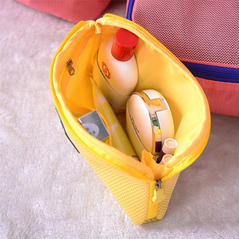휴대용 디지털 USB 전자 가제트 휴대폰 충전기 홀더, - Phone Accessories Supplier 리뷰 및 가격