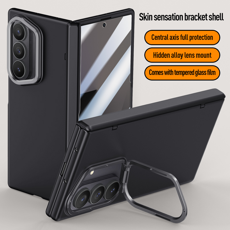 삼성 Z 폴드 8 울트라 Z 폴드7용 Magsafe 스 - Tempered Glass Screen 리뷰 및 가격