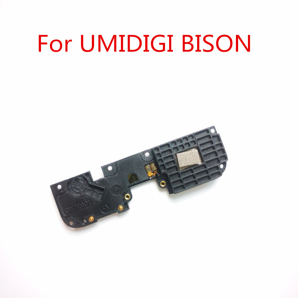 UMIDIGI BISON 6.3 인치 핸드폰 내부 시끄 - Phone Accessories And Repairs 리뷰 및 가격