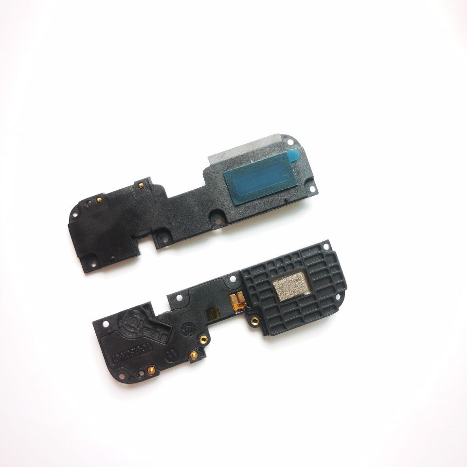 UMIDIGI BISON 6.3 인치 핸드폰 내부 시끄 - Phone Accessories And Repairs 리뷰 및 가격