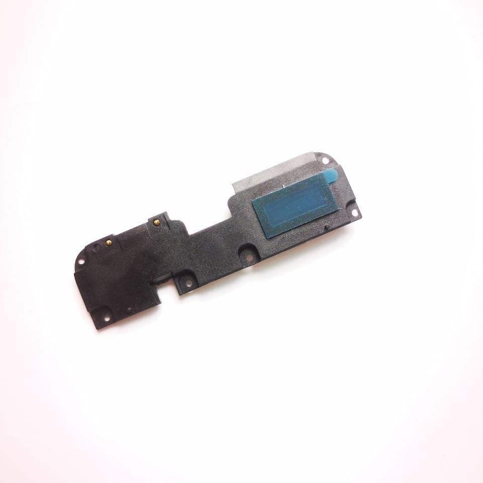 UMIDIGI BISON 6.3 인치 핸드폰 내부 시끄 - Phone Accessories And Repairs 리뷰 및 가격