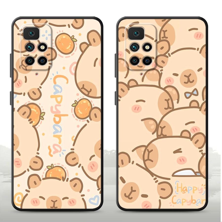 Xiaomi Redmi 12C A5 10 A1 A2 P - X Phone Accessories 리뷰 및 가격