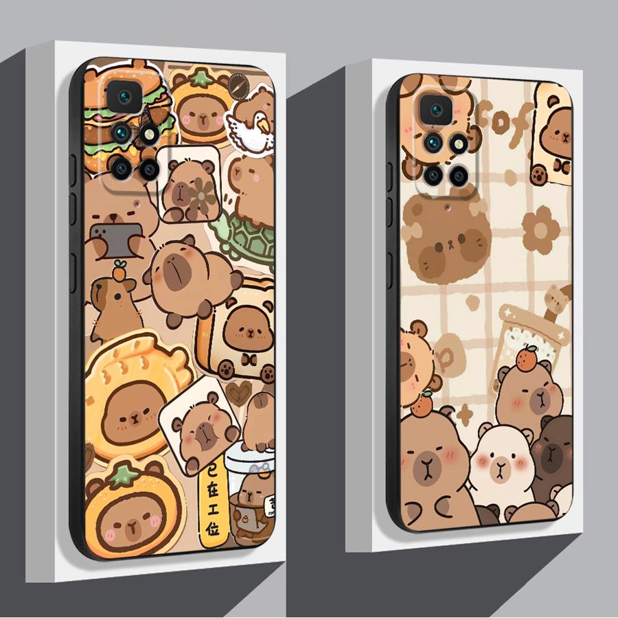 Xiaomi Redmi 12C A5 10 A1 A2 P - X Phone Accessories 리뷰 및 가격
