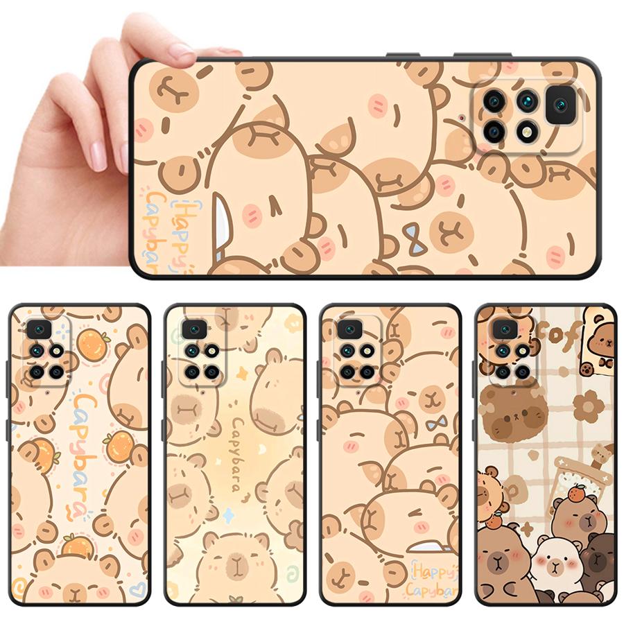 Xiaomi Redmi 12C A5 10 A1 A2 P - X Phone Accessories 리뷰 및 가격
