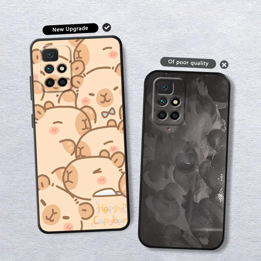 Xiaomi Redmi 12C A5 10 A1 A2 P - X Phone Accessories 리뷰 및 가격