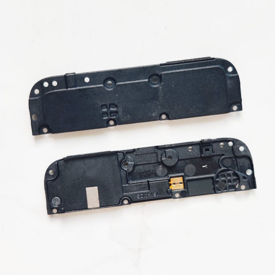 UMIDIGI A13 PRO 휴대폰 내부 라우드 스피커 - Phone Accessories And Repairs 리뷰 및 가격