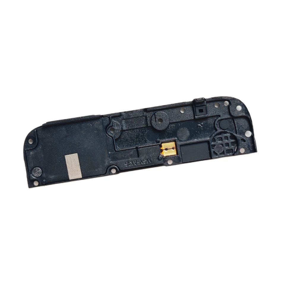 UMIDIGI A13 PRO 휴대폰 내부 라우드 스피커 - Phone Accessories And Repairs 리뷰 및 가격