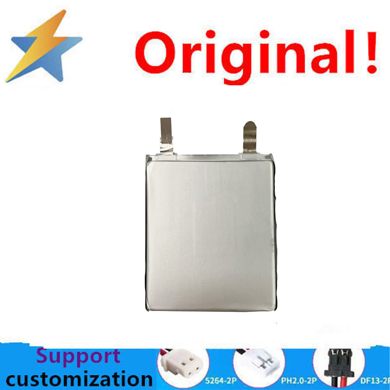 더 많은 것을 구매하면 저렴하게 구매할 수 있습니다.  - Phone Accessories To Buy 리뷰 및 가격
