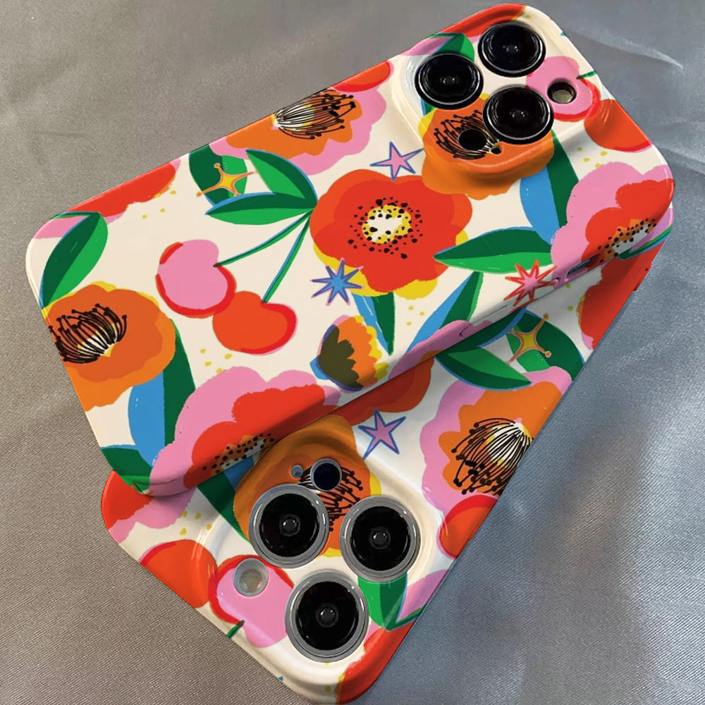 아이폰 17 16 15 14 13 12 11 프로 맥스 - X Phone Accessories 리뷰 및 가격
