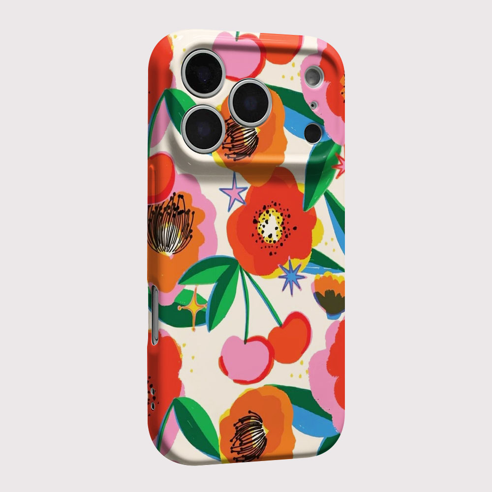 아이폰 17 16 15 14 13 12 11 프로 맥스 - X Phone Accessories 리뷰 및 가격