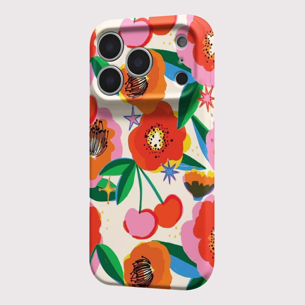 아이폰 17 16 15 14 13 12 11 프로 맥스 - X Phone Accessories 리뷰 및 가격