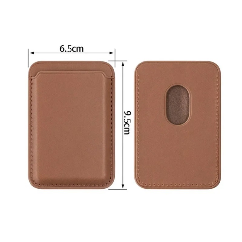2026년 최고 인기 상품! 아이폰13/12/14/15 - Phone Accessories Pouch 리뷰 및 가격