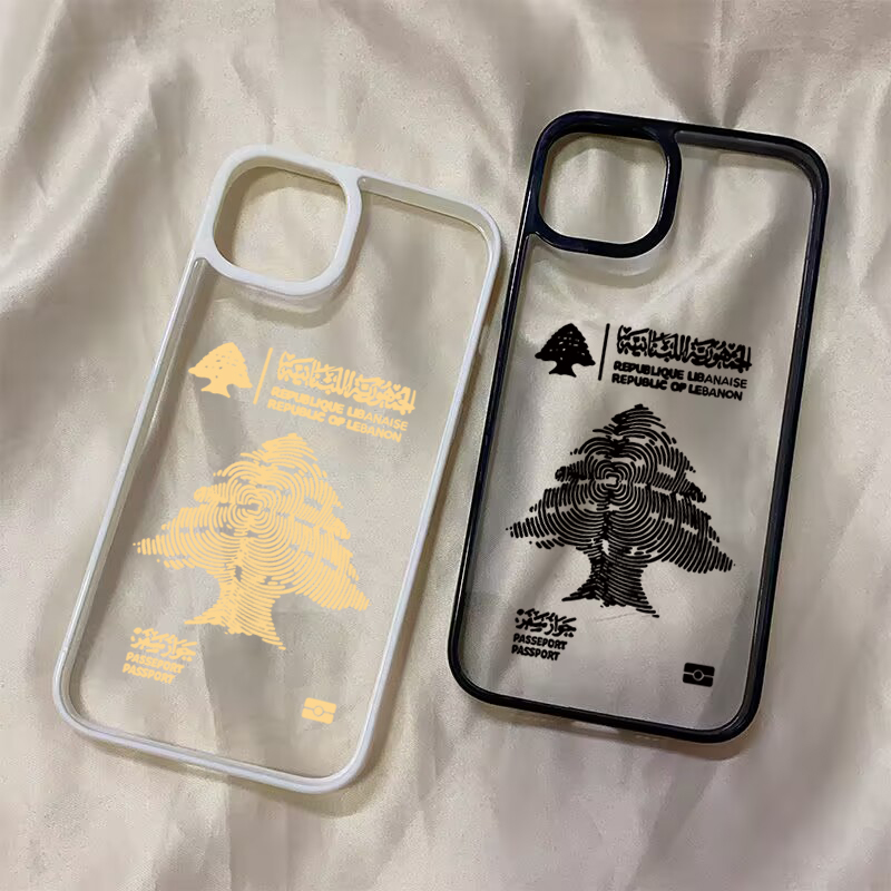 아이폰 16 15 프로 14 13 12 11 17 프로 - X Phone Accessories 리뷰 및 가격