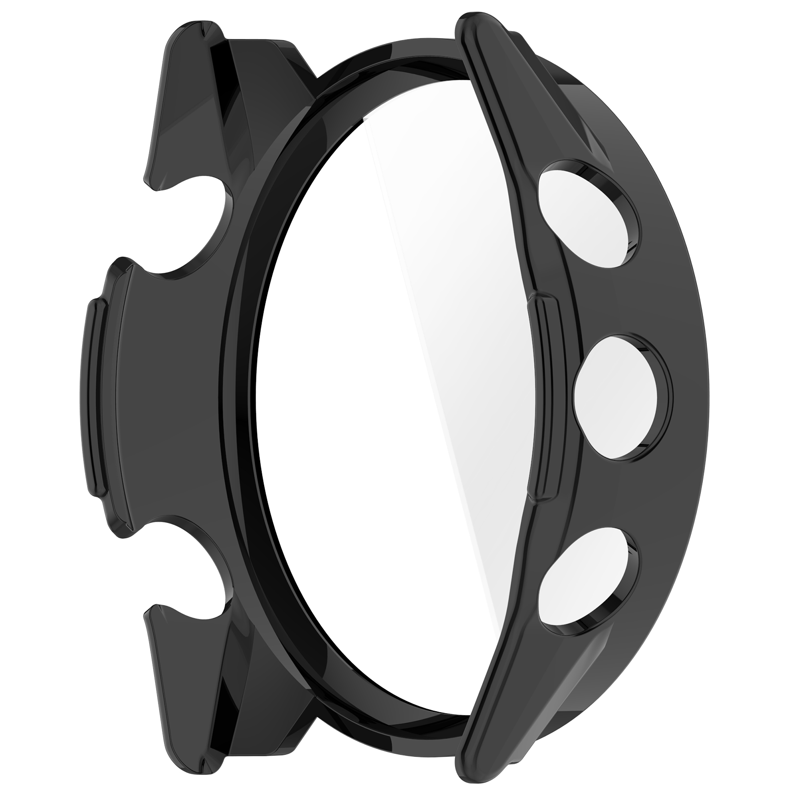 WANLONFENG Garmin Forerunner 5 - Tempered Glass Screen 리뷰 및 가격