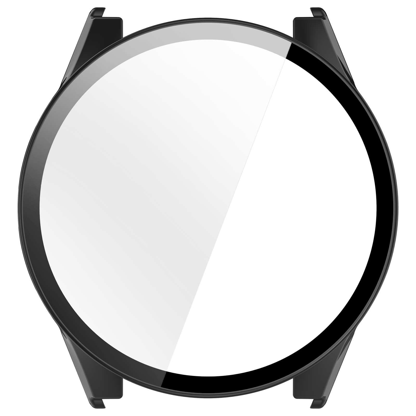 WANLONFENG Garmin Forerunner 5 - Tempered Glass Screen 리뷰 및 가격