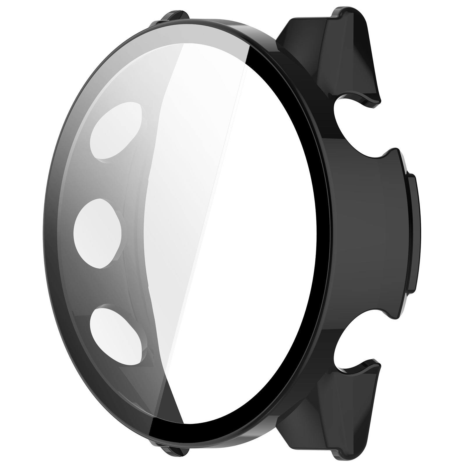 WANLONFENG Garmin Forerunner 5 - Tempered Glass Screen 리뷰 및 가격