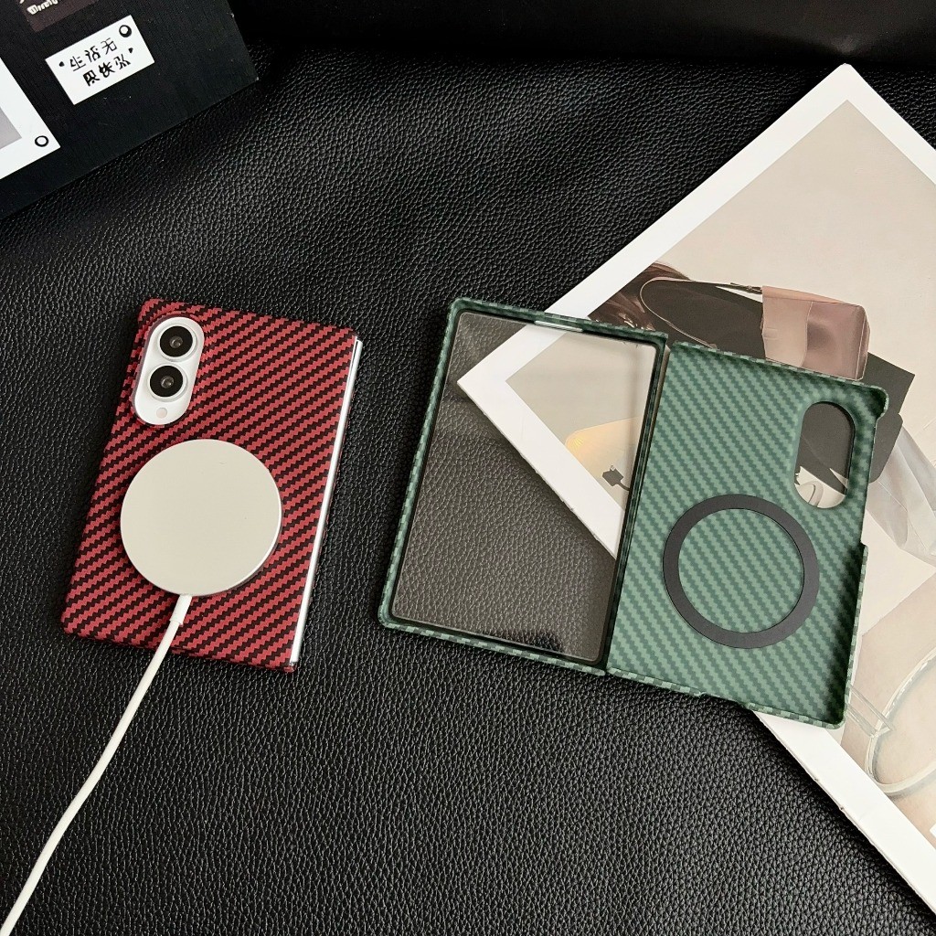 삼성 갤럭시 Z 폴드 8 울트라 7 6 5 4 3 커버 - Tempered Glass Screen 리뷰 및 가격