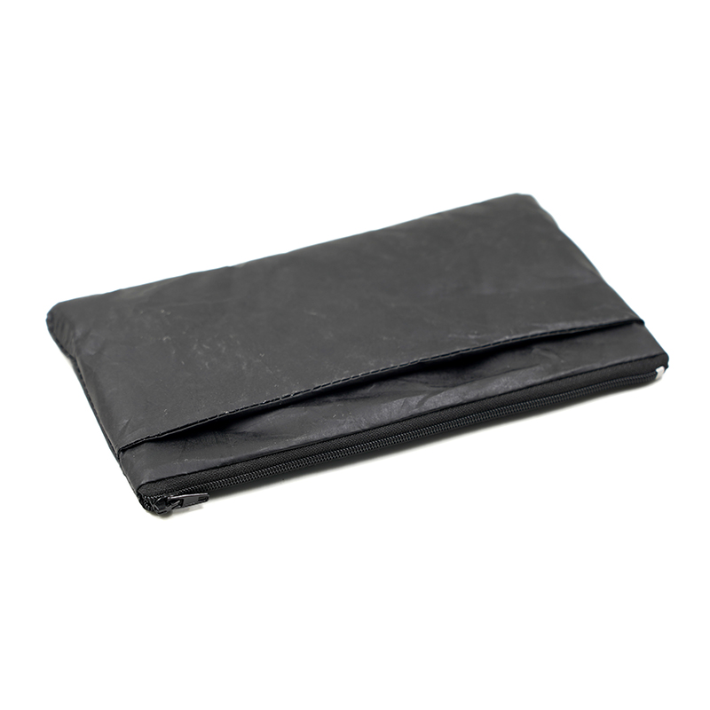 지퍼형 초슬림 섬유 종이 케이스 6.7인치 폰 가방,  - Phone Accessories Pouch 리뷰 및 가격